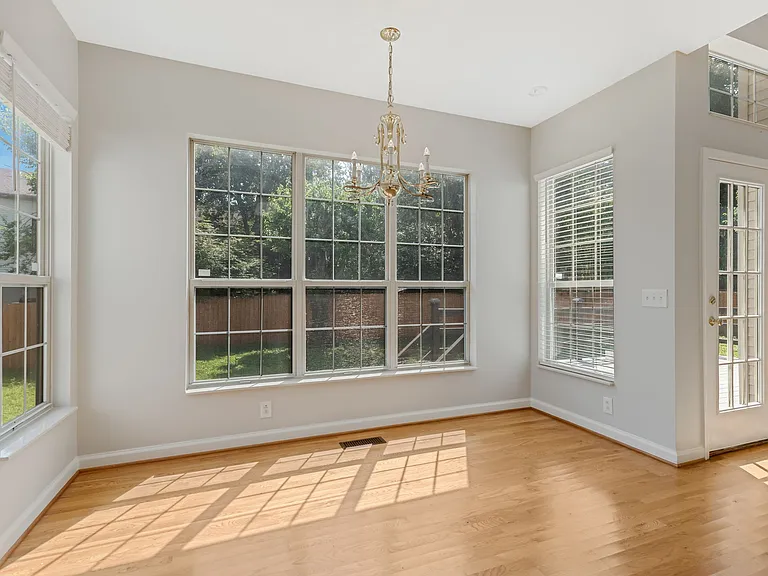 413 Madia Vale Dr — Photo 45