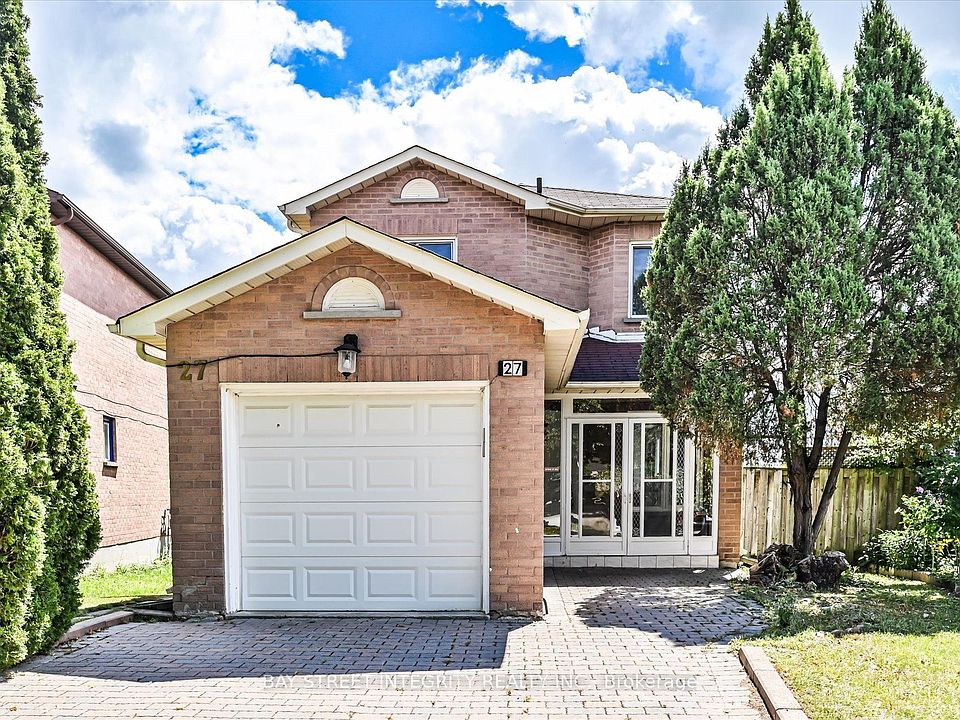 1st image of 27 Samantha Cir