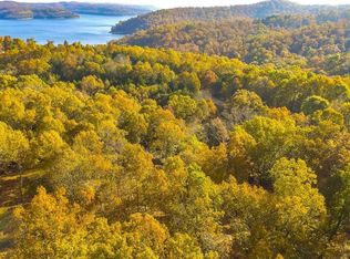 Slate Gap Rd, Garfield, AR 72732