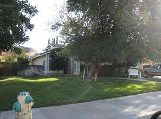 13250 February Dr, Corona, CA 92879