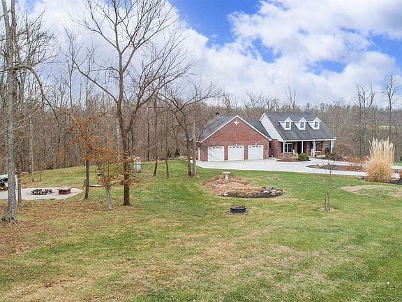 4th image of 11860 Creekside Lot 65