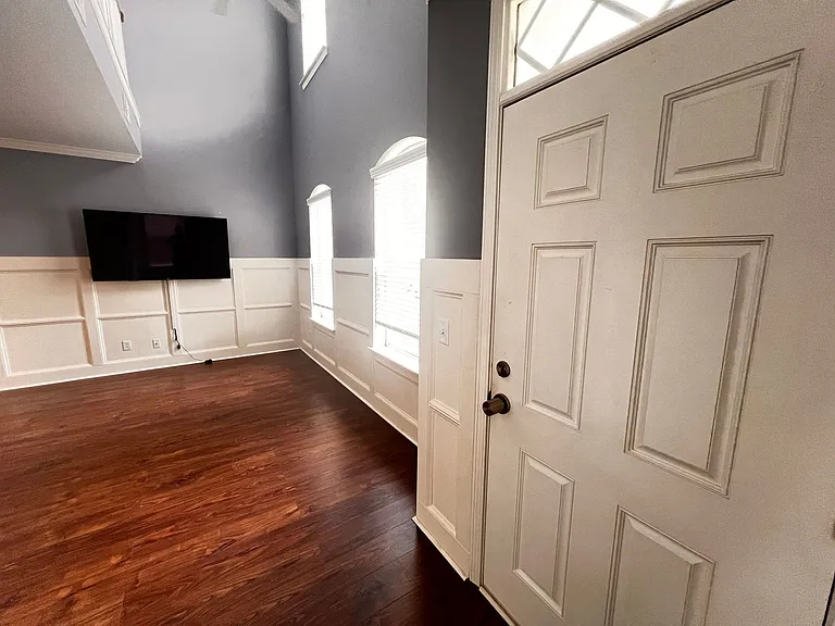 3512 Alexandria Ave — Photo 13