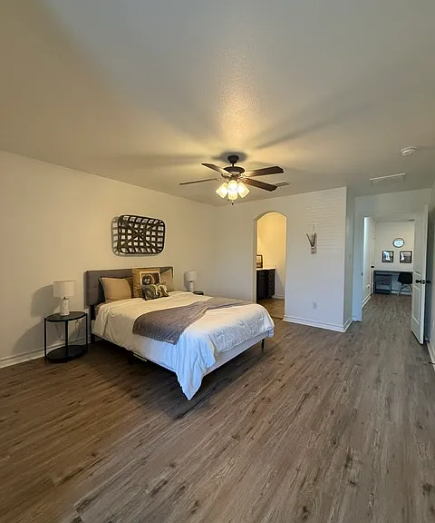 10507 Quinton Ave — Photo 19
