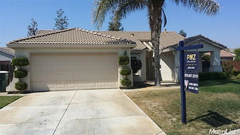 1252 Brant Ct photo 1