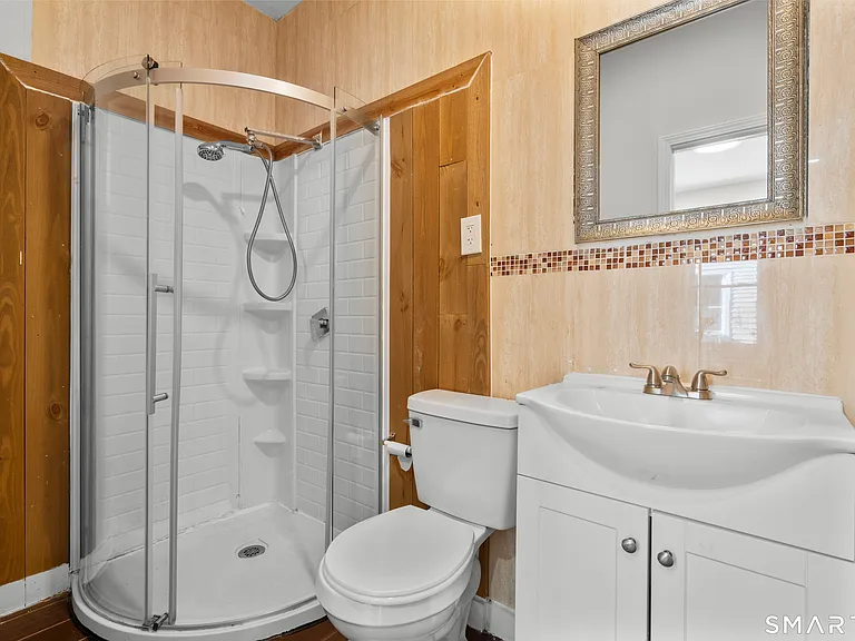 394 Gregory St #4 — Photo 9
