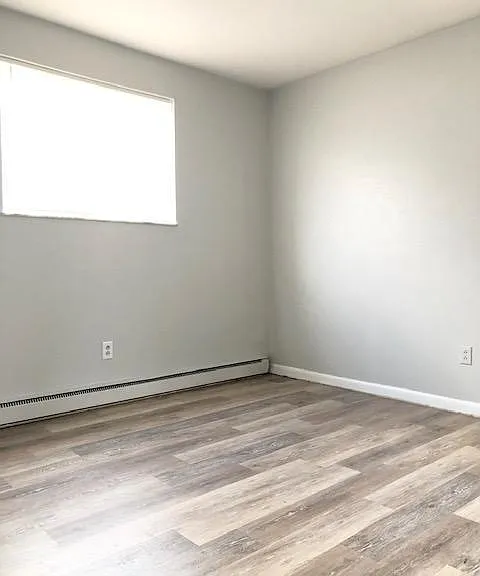 830 W Alexis Rd #4 — Photo 5