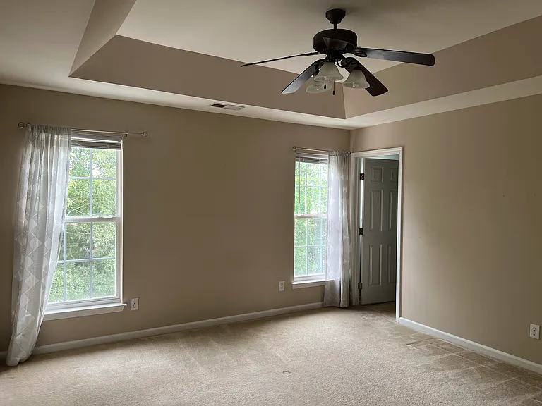 11565 Destin Ln — Photo 20