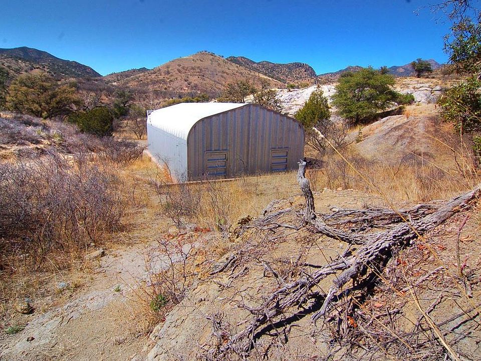 1st image of Temporal Canyon Gulch Trl