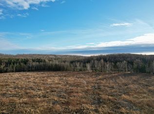 Cth N, Argonne, WI 54511