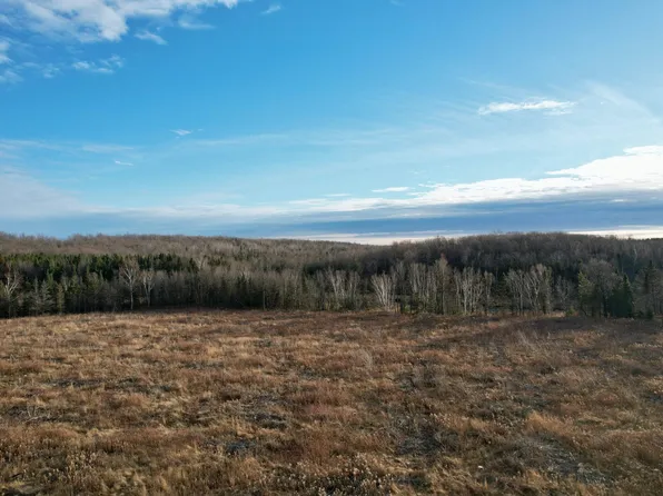 Cth N, Argonne, WI 54511