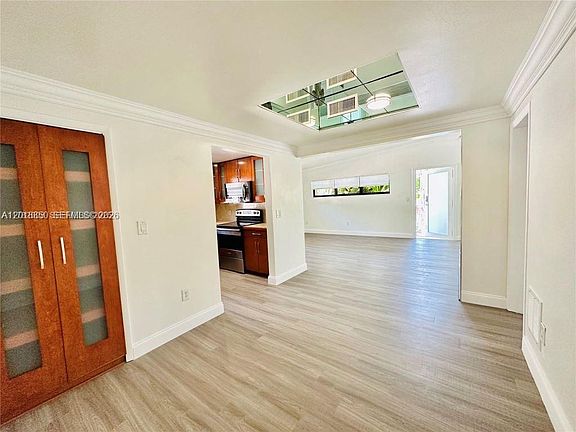 2nd image of 3751 NE 170th St APT 2