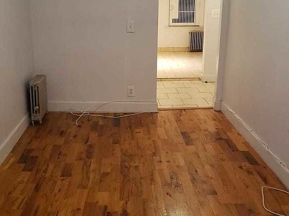 2nd image of 97 Graham Ave #4L