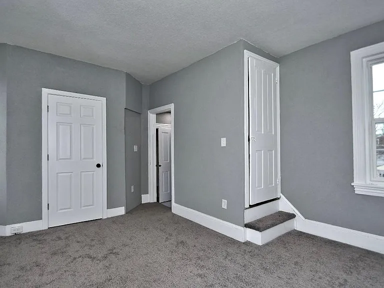 326 Beech St #B — Photo 7