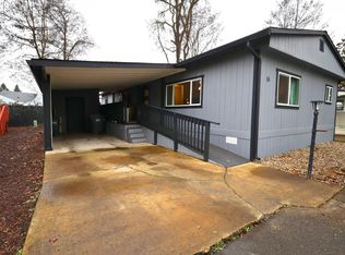 1901 SE Minter Bridge Rd Unit 15, Hillsboro, OR 97123