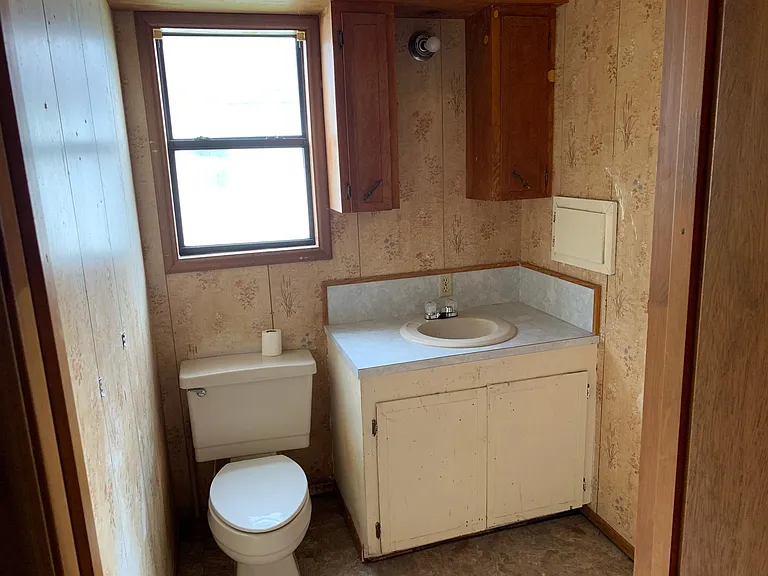1009 S 3rd St — Photo 6
