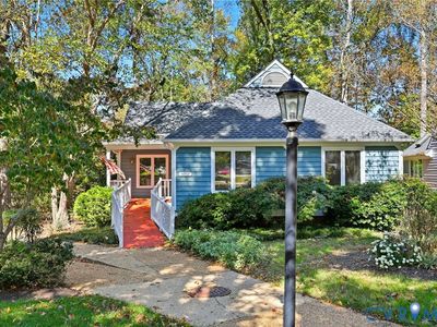 14712 Boyces Cove Dr, Midlothian, VA, 23112