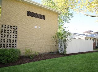 Undisclosed, Evanston, IL 60202