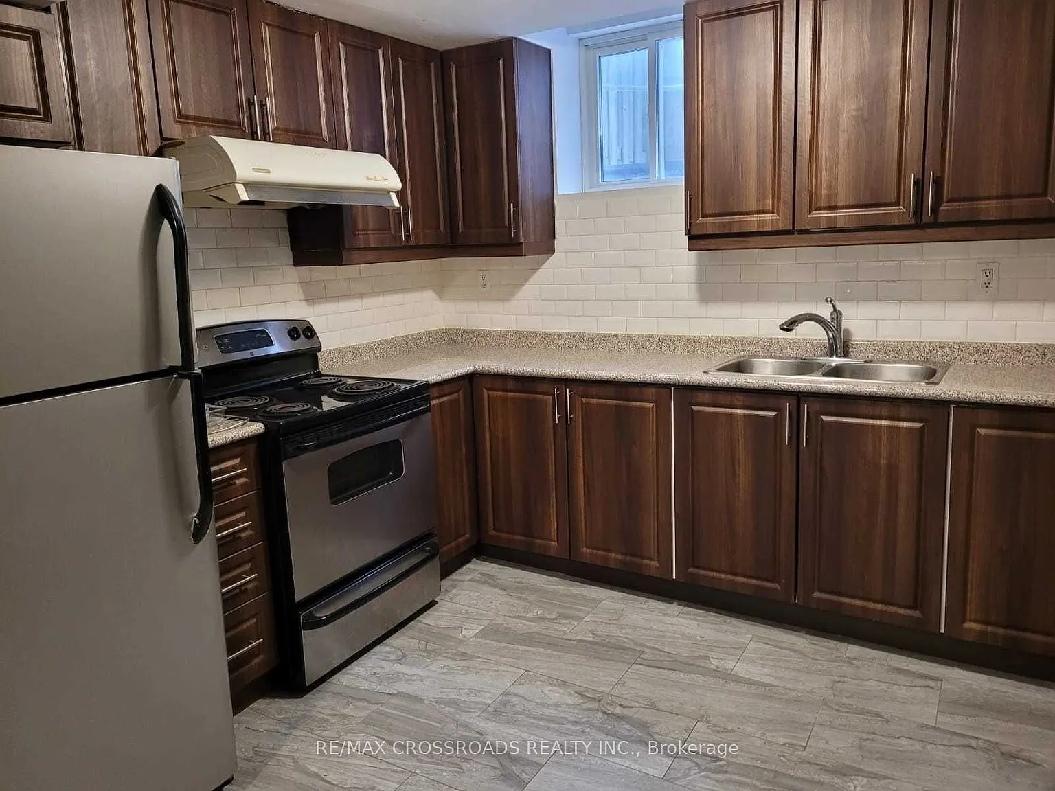 2 bed, $2,250 — Photo 3