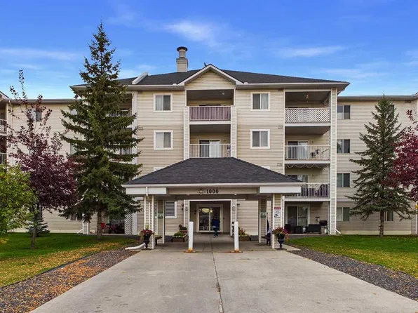 6224 S 17th Ave SE #1414, Calgary, AB T2A 7X8