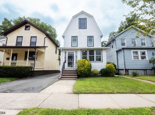 24 Maolis Ave, Bloomfield Twp., NJ 07003
