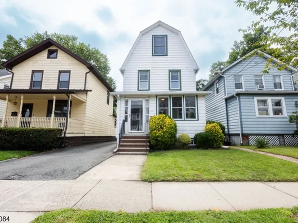24 Maolis Ave, Bloomfield Twp., NJ 07003