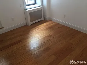 Rented by Oxford Property Group