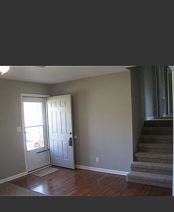 4th image of 1150 Green Grove Dr