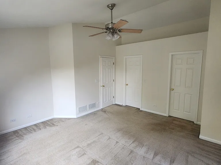830 Summit Creek Dr #0 — Photo 9