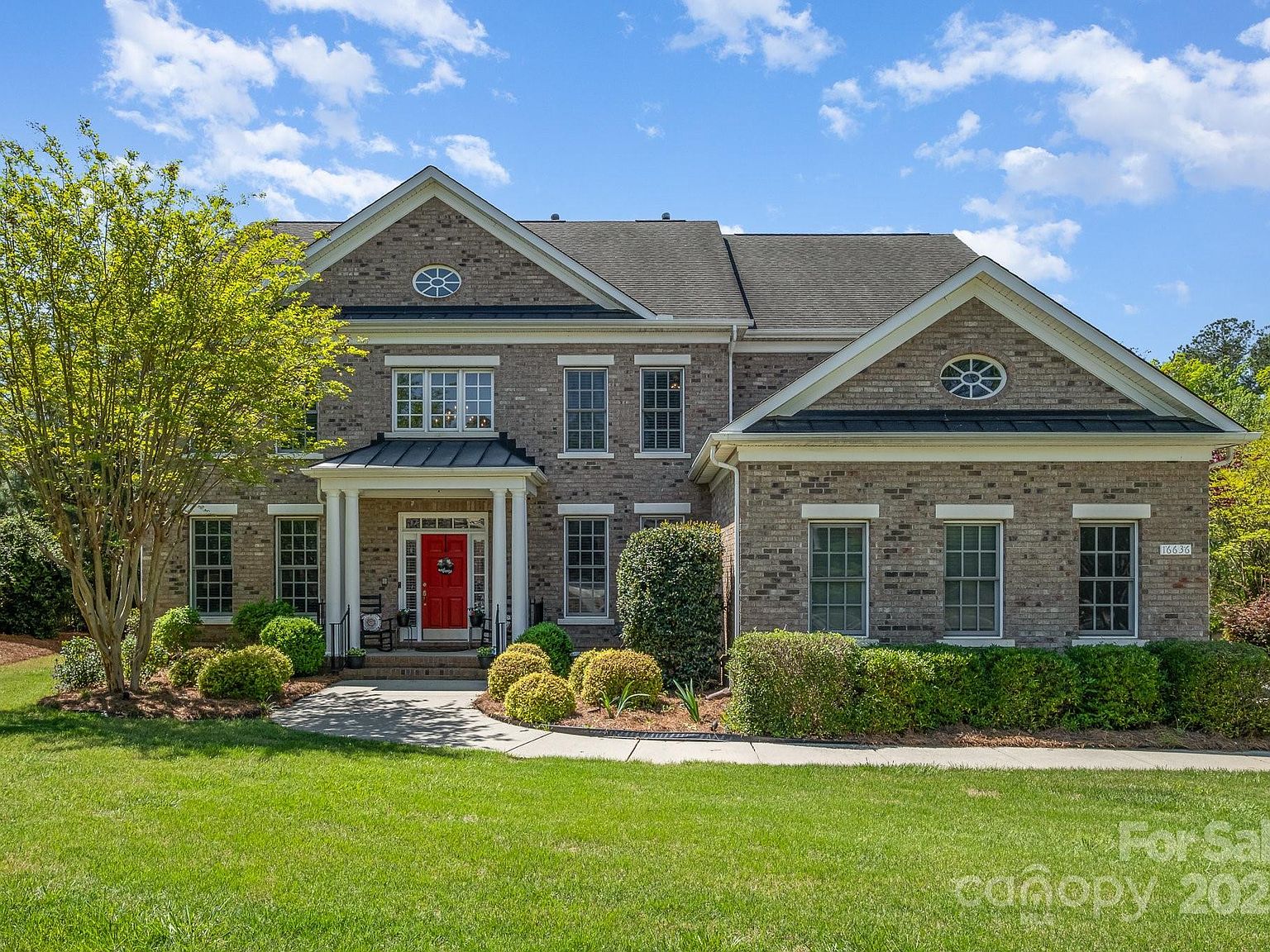 16636 Flintrock Falls Ln