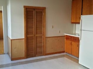 103 Pine St #1, Waltham, MA 02453