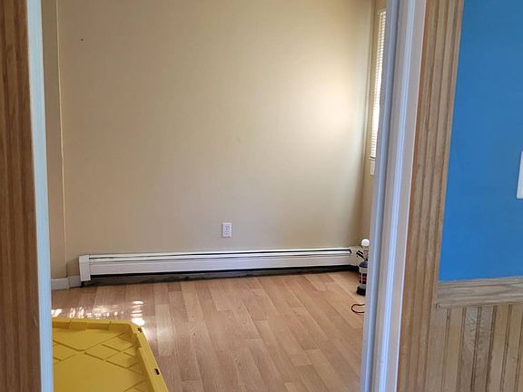 2nd image of 71 Duncan Ave