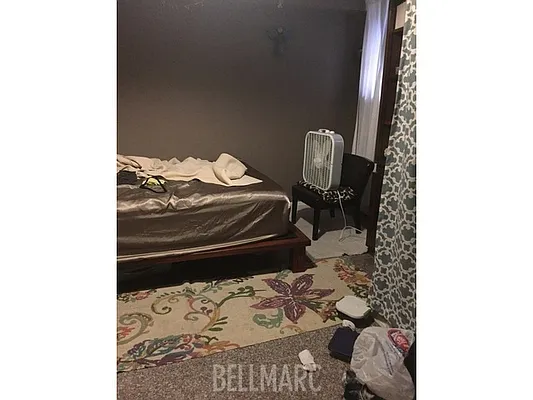 Rented by Bellmarc Realty | media 7