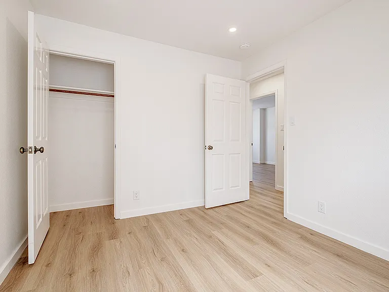 479 24th Ave #3 — Photo 21