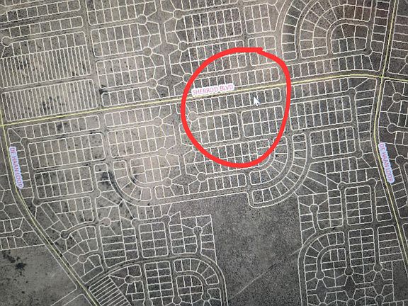 3rd image of 0 Sherrod Blvd #4&5