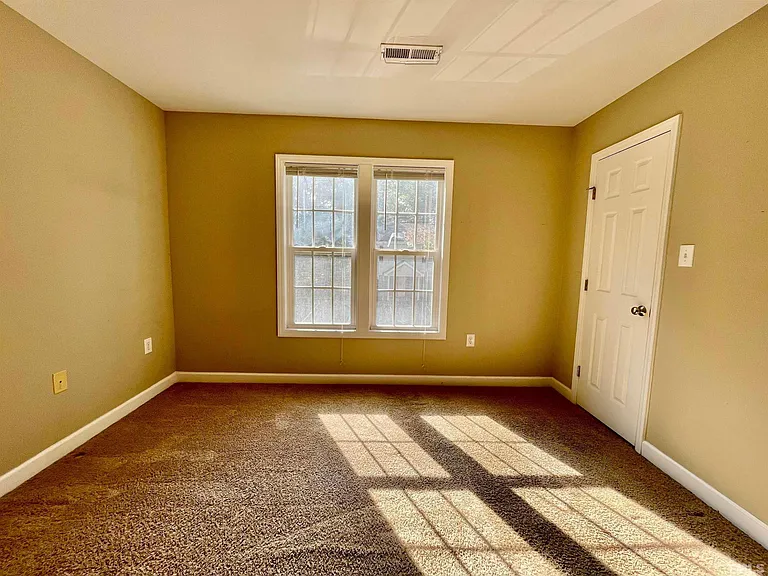 228 Bass Lake Rd — Photo 19