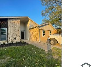 6413 Rebecca Ln #0, Fort Worth, TX 76148
