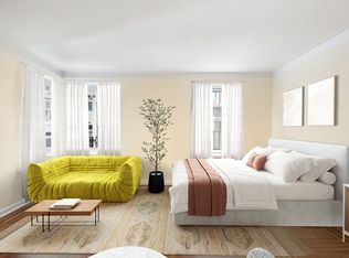 1582 1st Ave APT 1A, New York, NY 10028