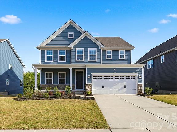 2nd image of 3057 Ballester Rd
