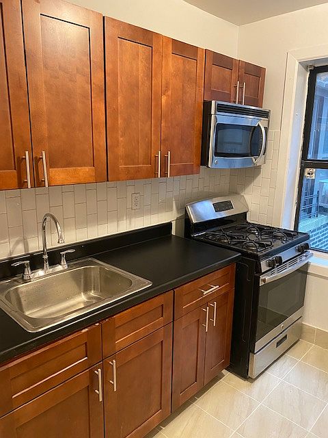 1st image of 2-4 Berkeley Ave #4DD