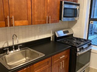 2-4 Berkeley Ave #4DD, Yonkers, NY 10705