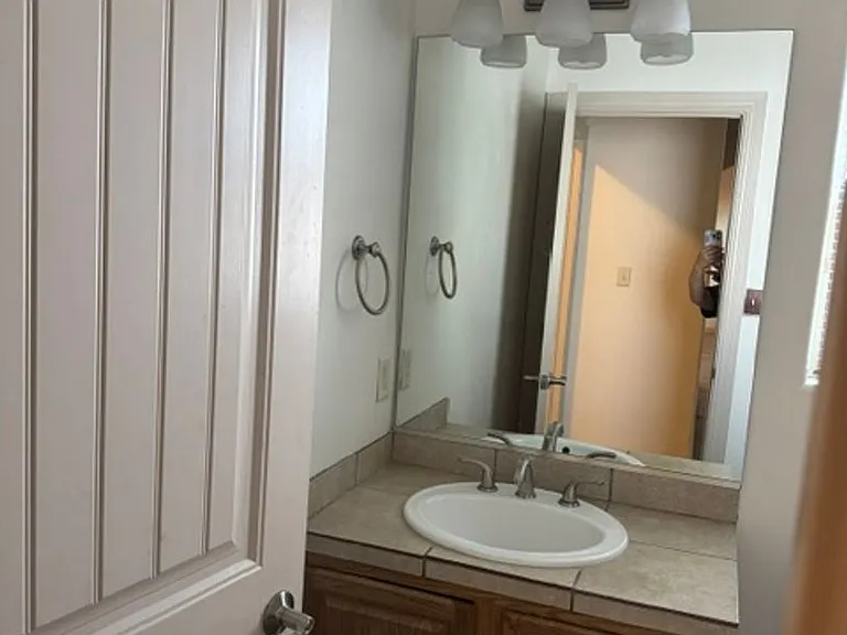 3849 Calle Arriba — Photo 13