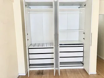 Rented by EastMark Realty