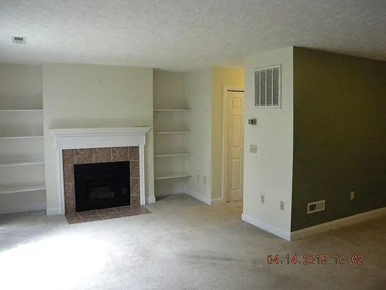 265 Bronze Leaf Dr NW — Photo 4