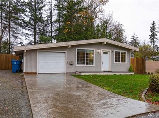 14100 SE 193rd St, Renton, WA 98058