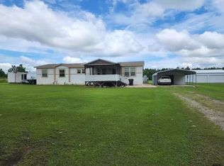 18927 County Road 4104, Lindale, TX 75771