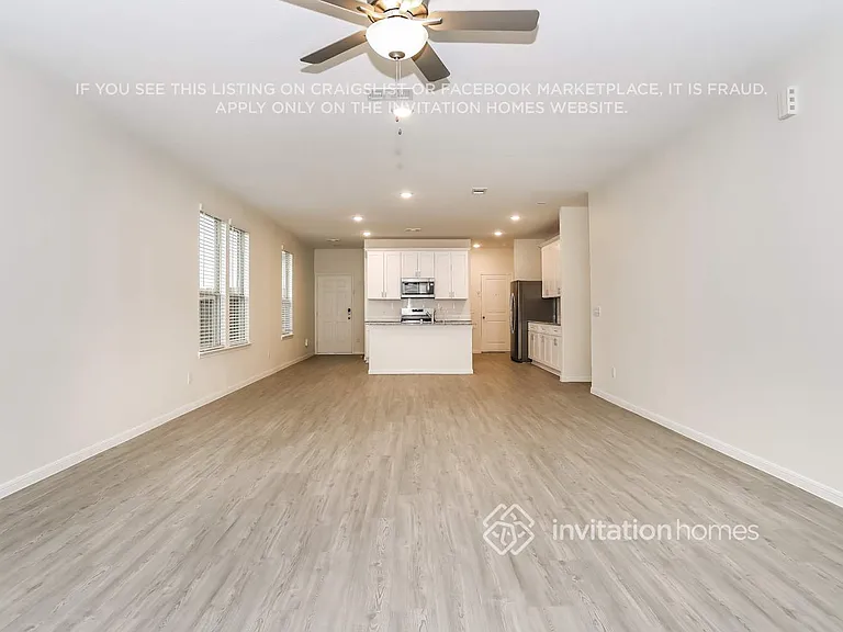 13446 Maltessa Dr — Photo 5