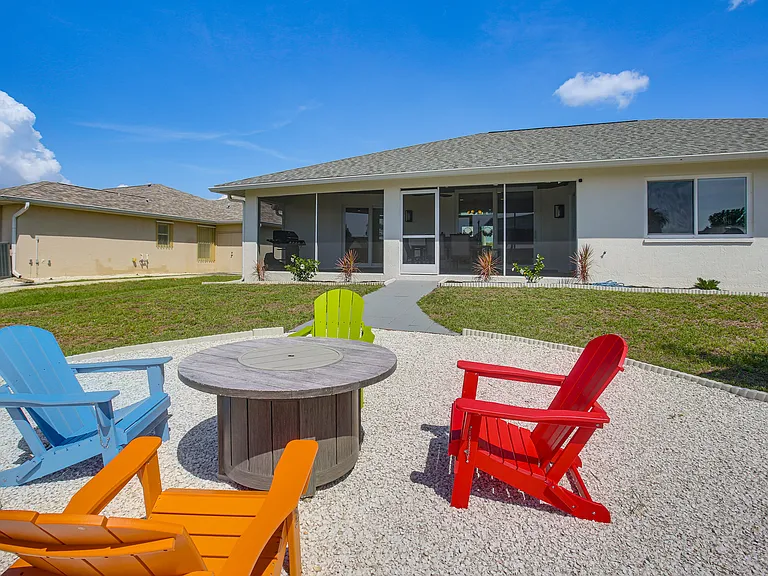 5133 Latham Ter — Photo 24