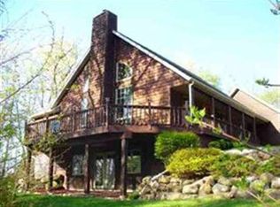 W8770 Hwy 106, Fort Atkinson, WI 53538