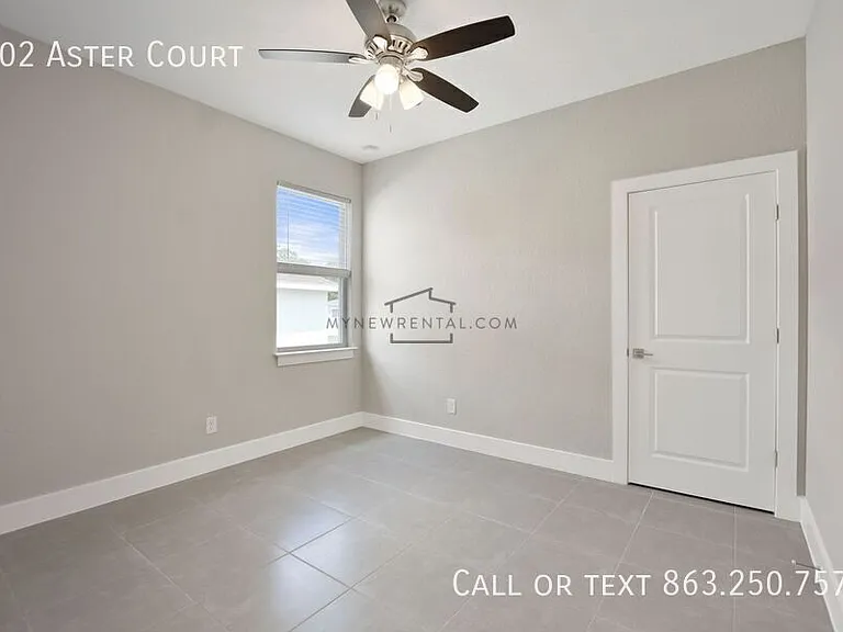 302 Aster Ct — Photo 20