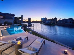 351 Neapolitan Way, Naples, FL 34103